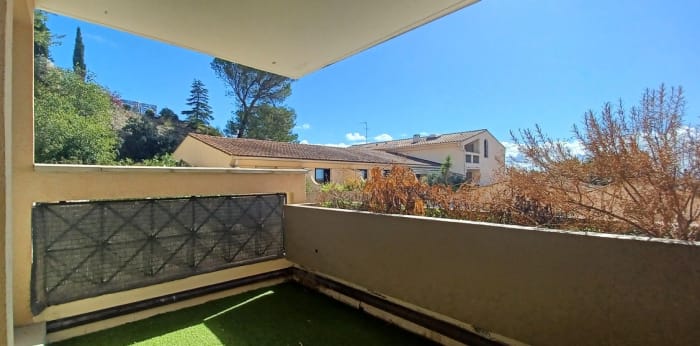 Image 10 sur 12 - Appartement  ·  Vente · Pont St Esprit (30130) · 3 pièces · 72m²