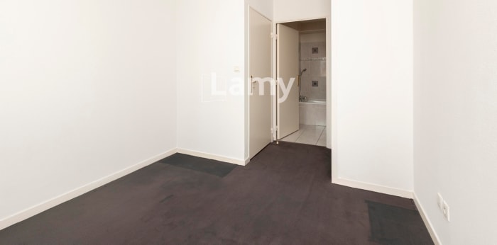 Image 15 sur 18 - Appartement  ·  Vente · Dax (40100) · 2 pièces · 42m²