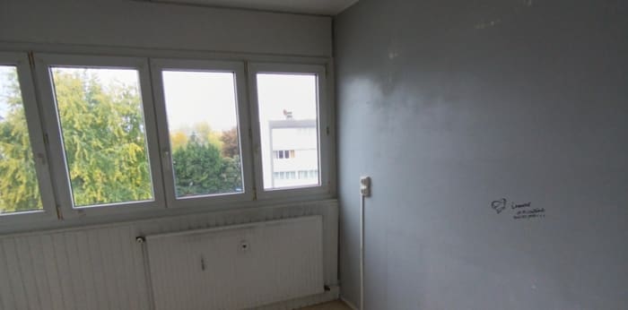Image 7 sur 15 - Appartement  ·  Vente · Boulay (57220) · 4 pièces · 76m²
