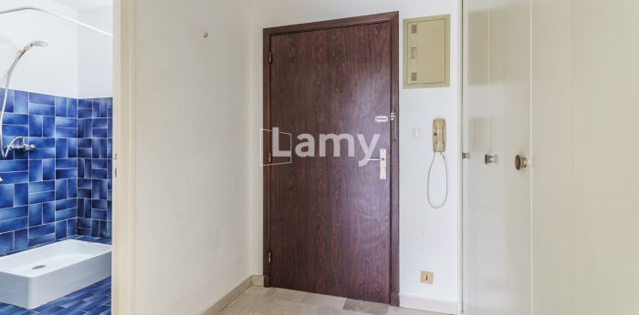 Image 7 sur 7 - Appartement  ·  Vente · Dijon (21000) · 1 pièce · 25m²