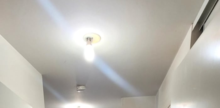 Image 4 sur 9 - Appartement  ·  Vente · Reze (44400) · 3 pièces · 63m²