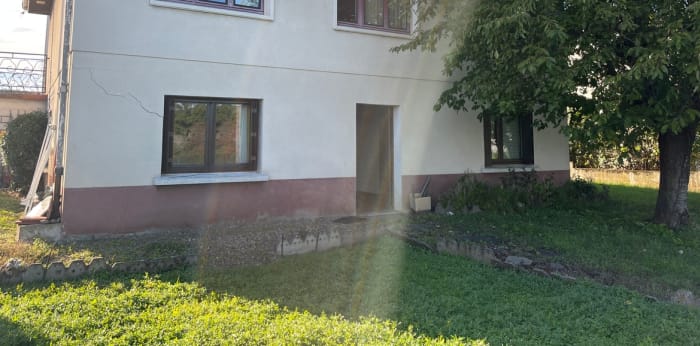 Image 11 sur 11 - Maison/villa  ·  Vente · Brassac Les Mines (63570) · 4 pièces · 115m²
