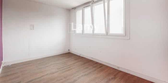 Image 6 sur 10 - Appartement  ·  Vente · St Michel Sur Orge (91240) · 3 pièces · 67m²