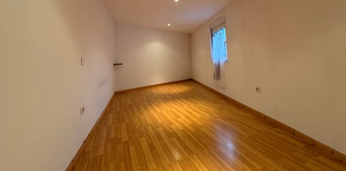 Image 5 sur 9 - Maison/villa  ·  Vente · Rosheim (67560) · 4 pièces · 73m²