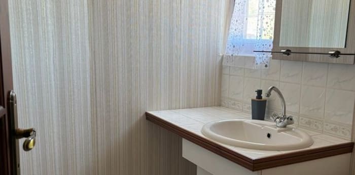 Image 15 sur 24 - Maison/villa  ·  Vente · Branville (14430) · 7 pièces · 160m²