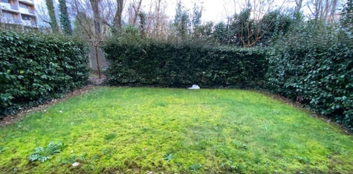 Image 10 sur 10 - Appartement  ·  Vente · Agen (47000) · 2 pièces · 42m²