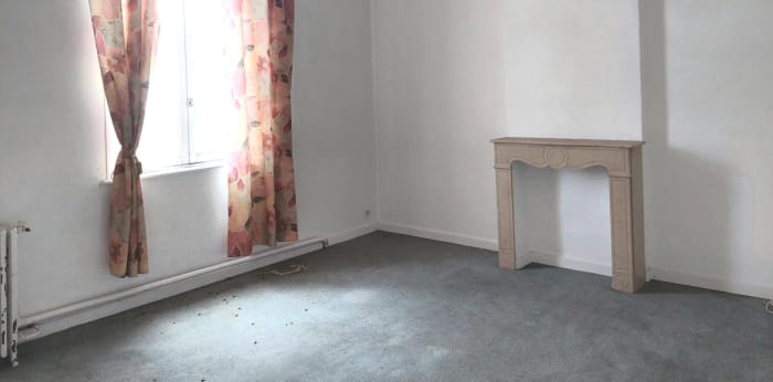 Image 10 sur 13 - Immeuble  ·  Vente · Conde Sur L Escaut (59163) · 200m²