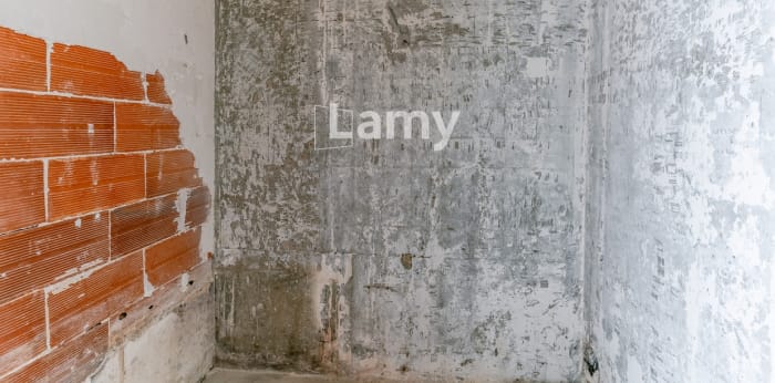 Image 4 sur 5 - Appartement  ·  Vente · Metz (57070) · 2 pièces · 45m²