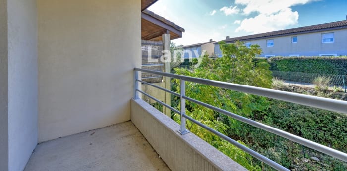 Image 12 sur 13 - Appartement  ·  Vente · Nimes (30900) · 3 pièces · 68m²