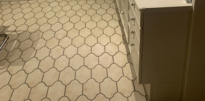 Image 12 sur 13 - Maison/villa  ·  Vente · Valenciennes (59300) · 132m²