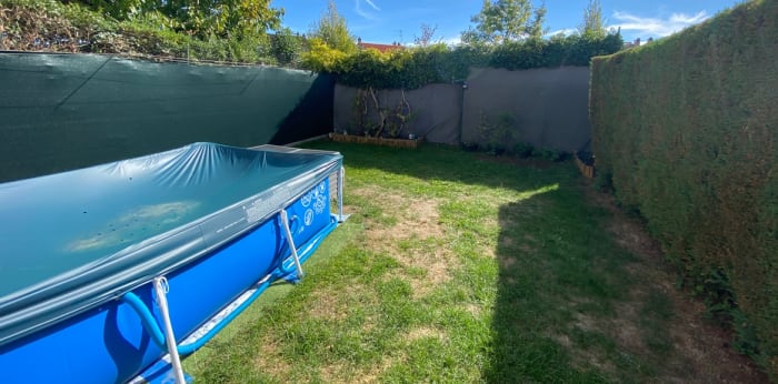 Image 9 sur 9 - Maison/villa  ·  Vente · Le Passage (47520) · 4 pièces · 78m²