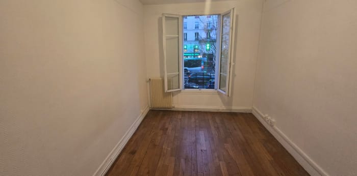 Image 8 sur 12 - Appartement  ·  Vente · Le Kremlin Bicetre (94270) · 3 pièces · 59m²