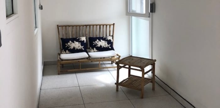 Image 7 sur 7 - Appartement  ·  Vente · Bayonne (64100) · 3 pièces · 69m²