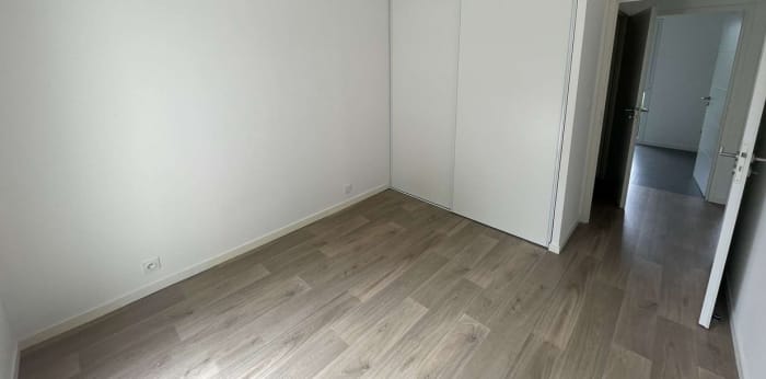 Image 7 sur 10 - Appartement  ·  Vente · Pornic (44210) · 3 pièces · 63m²