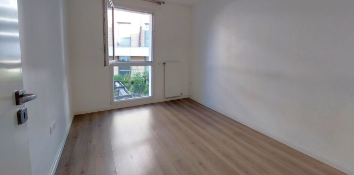Image 7 sur 10 - Appartement  ·  Vente · Chatenay Malabry (92290) · 4 pièces · 75m²
