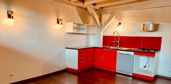 Image 3 sur 10 - Maison/villa  ·  Vente · Obernai (67210) · 4 pièces · 102m²