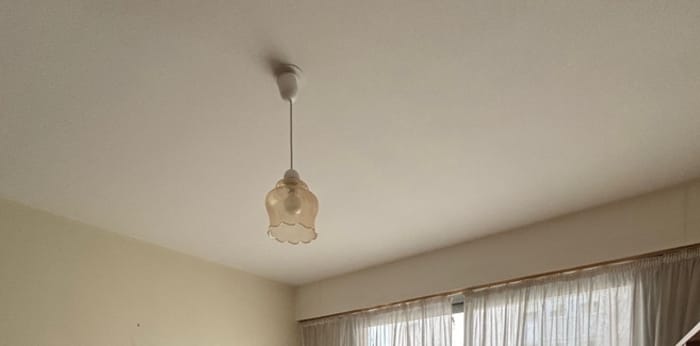 Image 9 sur 12 - Appartement  ·  Vente · Angouleme (16000) · 3 pièces · 81m²