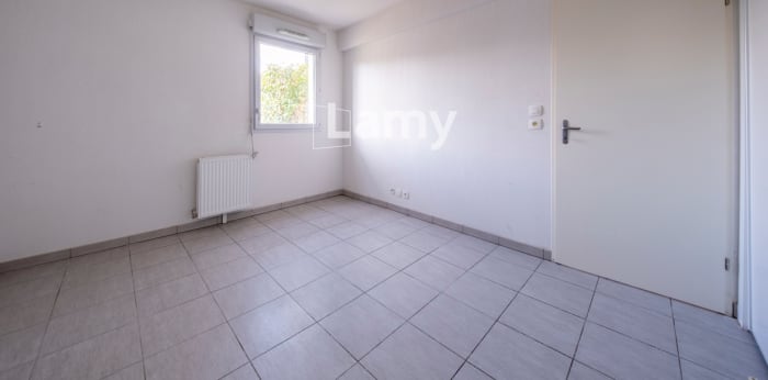 Image 6 sur 8 - Appartement  ·  Vente · Frouzins (31270) · 2 pièces · 43m²