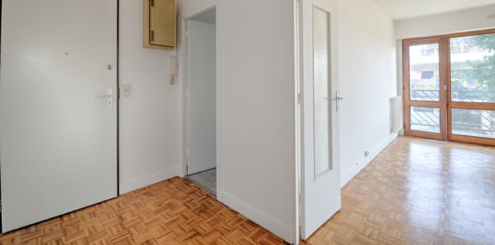 Image 5 sur 7 - Appartement  ·  Vente · St Maur Des Fosses (94210) · 3 pièces · 59m²