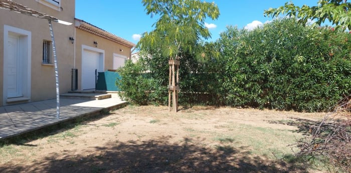 Image 4 sur 30 - Maison/villa  ·  Vente · Les Mees (04190) · 7 pièces · 175m²
