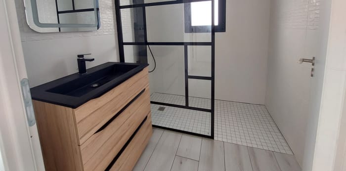 Image 19 sur 26 - Maison/villa  ·  Vente · St Privat Des Vieux (30340) · 109m²