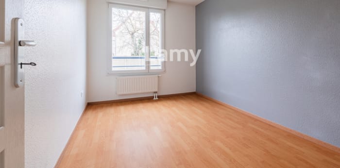 Image 11 sur 12 - Appartement  ·  Vente · Haguenau (67500) · 4 pièces · 81m²