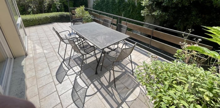 Maison/villa  ·  Vente · Deuil La Barre (95170) · 5 pièces · 113m²