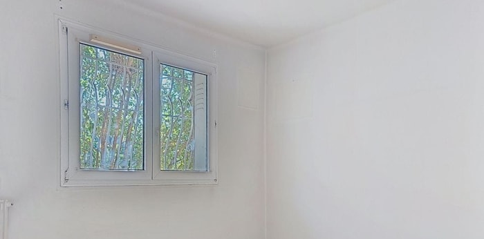 Image 6 sur 7 - Appartement  ·  Vente · Aix En Provence (13090) · 3 pièces · 56m²