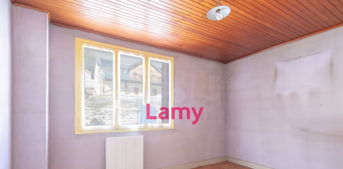 Image 3 sur 10 - Maison/villa  ·  Vente · Villard De Lans (38250) · 7 pièces · 165m²