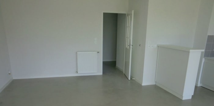 Image 5 sur 6 - Appartement  ·  Vente · Toulouse (31200) · 3 pièces · 63m²
