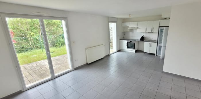 Image 2 sur 14 - Maison/villa  ·  Vente · Coueron (44220) · 5 pièces · 85m²