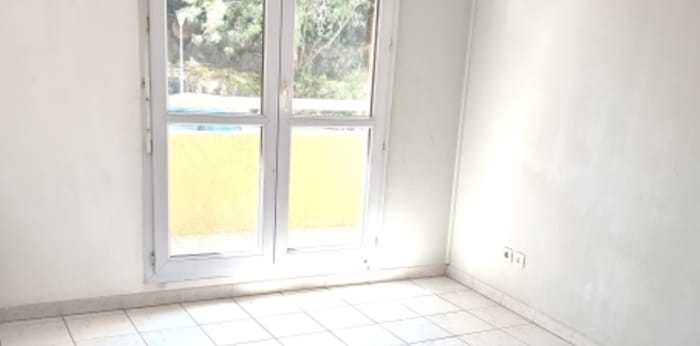 Image 7 sur 9 - Appartement  ·  Vente · Frejus (83600) · 3 pièces · 63m²