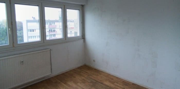 Image 5 sur 15 - Appartement  ·  Vente · Boulay (57220) · 4 pièces · 76m²