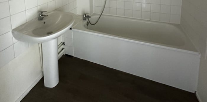 Appartement  ·  Vente · Boulay (57220) · 3 pièces · 66m²