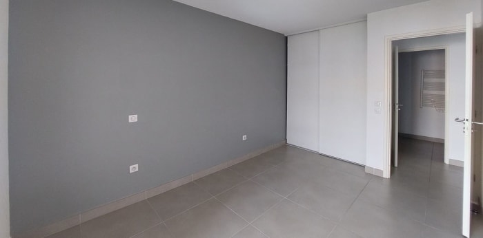 Image 14 sur 17 - Appartement  ·  Vente · Juvignac (34990) · 3 pièces · 57m²