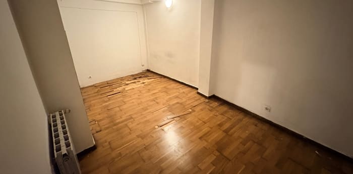 Image 11 sur 11 - Maison/villa  ·  Vente · Epinay Sur Seine (93800) · 4 pièces · 78m²