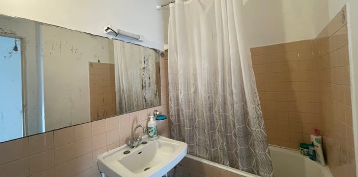 Image 5 sur 10 - Appartement  ·  Vente · Nimes (30900) · 4 pièces · 77m²