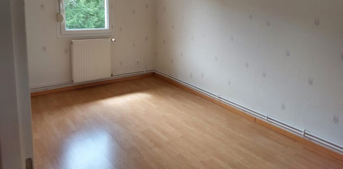 Image 7 sur 9 - Maison/villa  ·  Vente · Herimoncourt (25310) · 5 pièces · 102m²