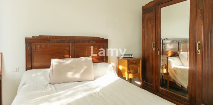 Image 6 sur 7 - Maison/villa  ·  Vente · Le Bernard (85560) · 4 pièces · 101m²