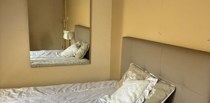 Image 10 sur 16 - Maison/villa  ·  Vente · Cabourg (14390) · 3 pièces · 30m²