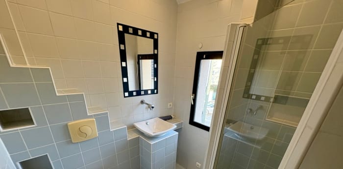 Image 15 sur 19 - Maison/villa  ·  Vente · Deuil La Barre (95170) · 5 pièces · 110m²