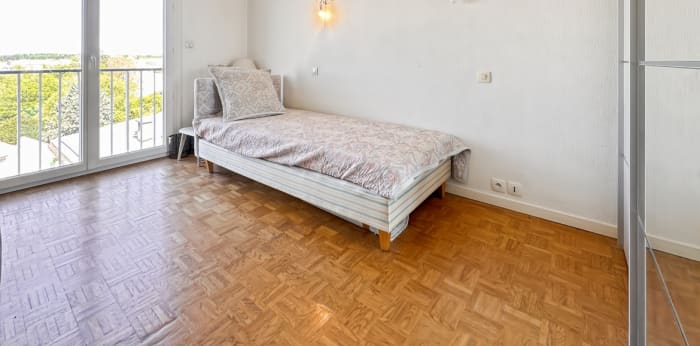 Image 7 sur 9 - Appartement  ·  Vente · Montargis (45200) · 4 pièces · 83m²