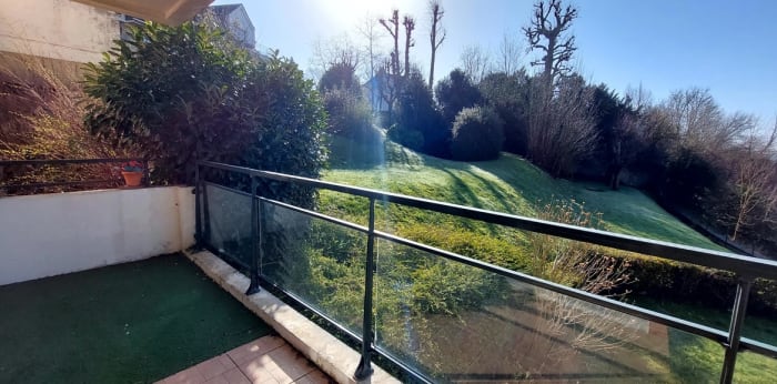 Image 10 sur 10 - Appartement  ·  Vente · Mont St Aignan (76130) · 2 pièces · 43m²