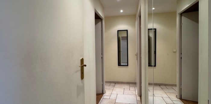 Image 10 sur 14 - Appartement  ·  Vente · Montbonnot St Martin (38330) · 4 pièces · 90m²