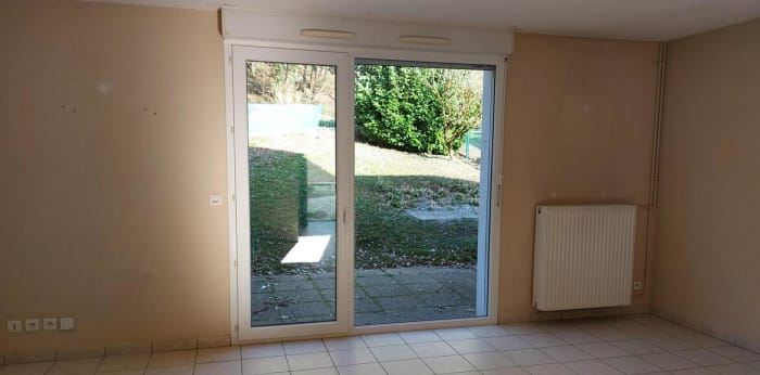 Image 2 sur 7 - Maison/villa  ·  Vente · Herimoncourt (25310) · 4 pièces · 85m²