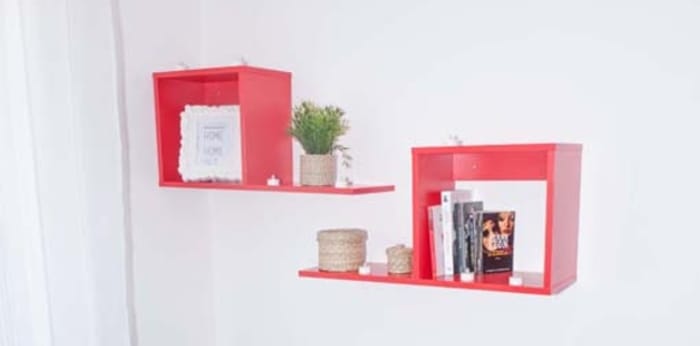 Image 4 sur 5 - Appartement  ·  Vente · Marseille (13003) · 1 pièce · 18m²