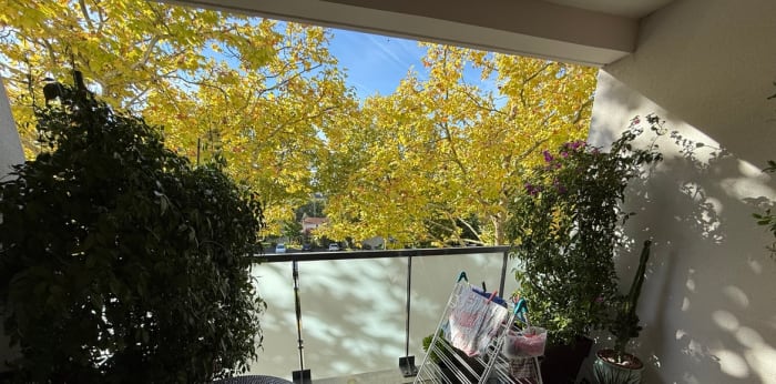 Image 5 sur 9 - Appartement  ·  Vente · St Sebastien Sur Loire (44230) · 3 pièces · 70m²