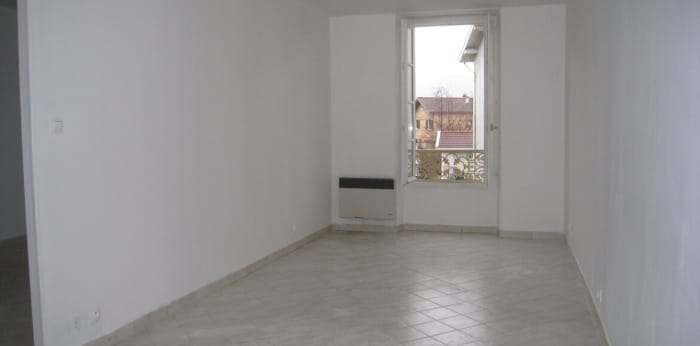 Image 12 sur 12 - Immeuble  ·  Vente · Moirans (38430)