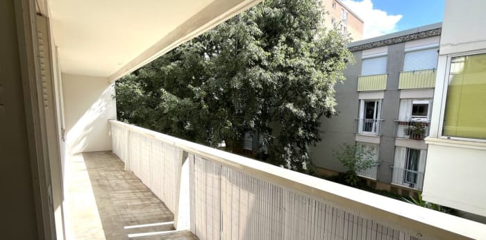 Image 7 sur 12 - Appartement  ·  Vente · Toulouse (31500) · 2 pièces · 49m²