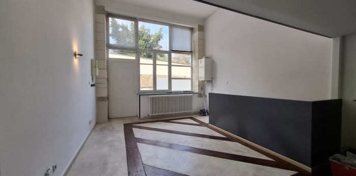 Image 13 sur 20 - Appartement  ·  Vente · Limoges (87100) · 74m²